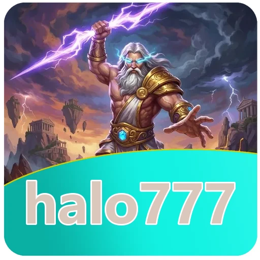 Aplikasi Hash Droid menampilkan SHA-256 checksum file APK