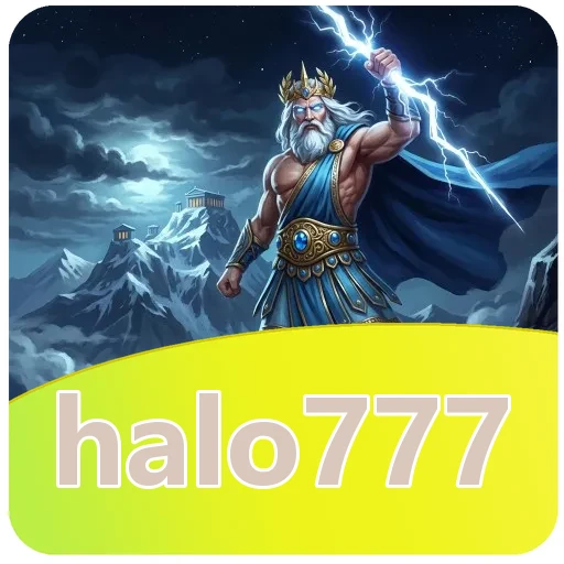 Dialog instalasi APK menampilkan permission yang diminta